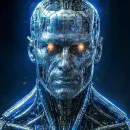 Технозаметки Малышева Profile