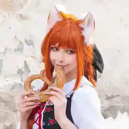 🌸Tsukides🌸