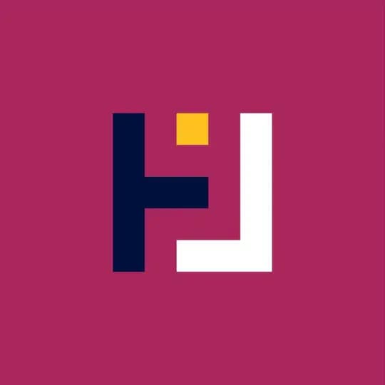 Державинский университет