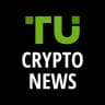 TU Crypto News (EN)