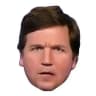 Tucker Carlson Fanbase