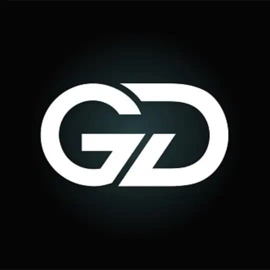 🎮 GameDev разработка.
