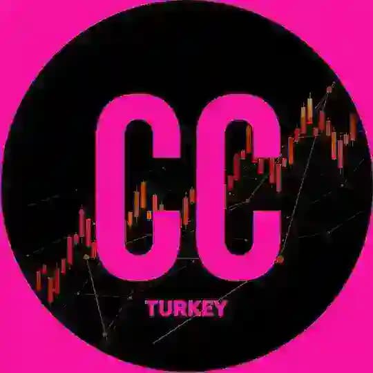 TURKEY CRYPTO COACH