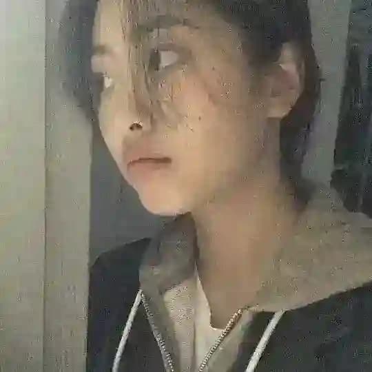 REBAHAN AJA DAPET UANG!