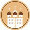 Тверская епархия