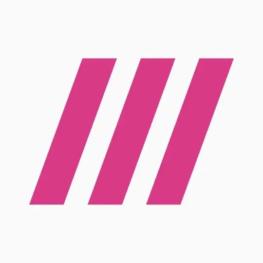 Телеканал Дождь