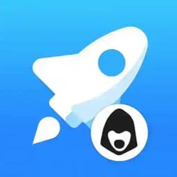 Trending Apps Profile