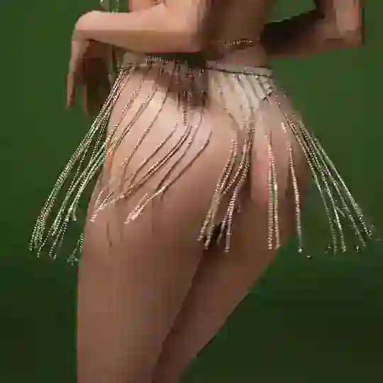 Twerk🫦