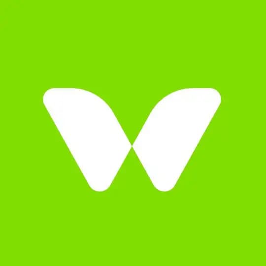 TWINBY — для самых влюблённых Profile