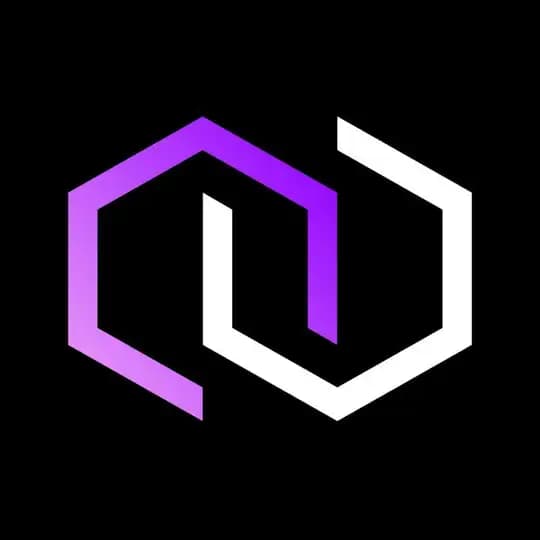 TwinGPT: The AI Version of You Profile