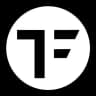 TyFlow Events