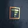 TyRo Forex