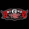 U-brigade Moscow