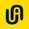 UA NEWS