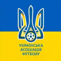 Українська Асоціація Футболу Profile