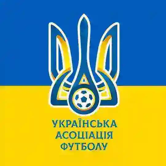 Українська Асоціація Футболу Profile