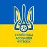Українська Асоціація Футболу