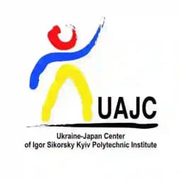 UAJC KPI Profile