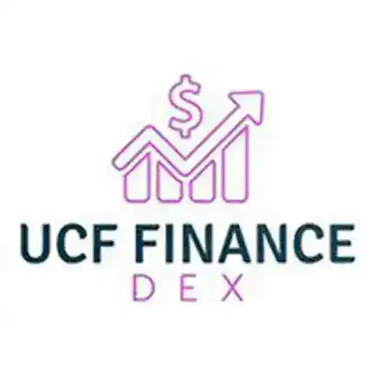ucf channel