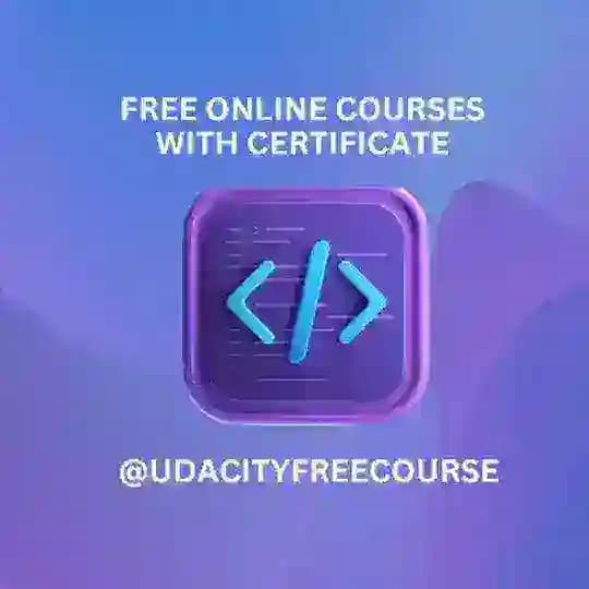 Free Online Courses with Certificate | Udacity Free Courses | Eduonix | IP Cybersecurity | Coursera | Premium Certified Courses