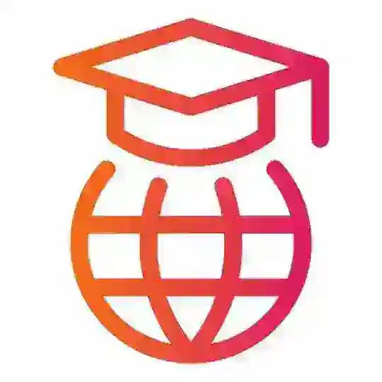 Udemy4U - Free Udemy Courses