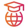 Udemy4U - Free Udemy Courses