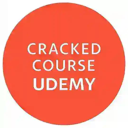 UNLIMITED UDEMEY COURSES