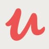 Udemy Free Courses