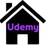 UdemyHouse