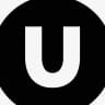 Udemy Coupons