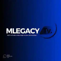 Mlegacy Tv Official Profile