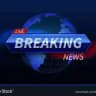 Uganda news®