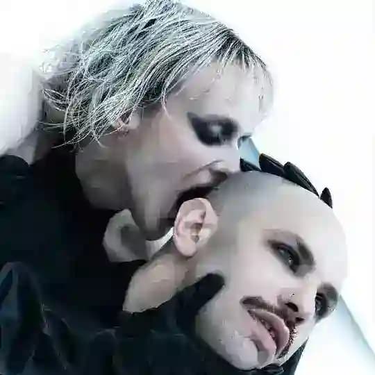 UGLI / УГЛИ
