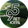 Югра Z Официально