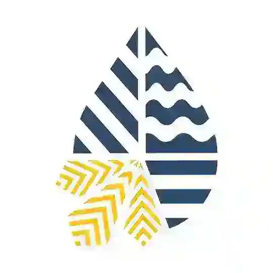 КИЇВ | УКРАЇНСЬКИЙ ГІДРОМЕТЦЕНТР Profile