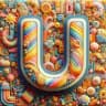 UI Mosaic | Web Design Tools and Resources