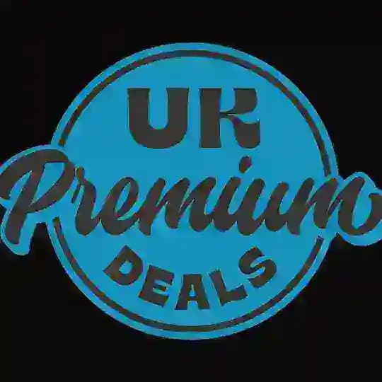 π¬π§ UK Premium Deals