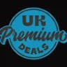 🇬🇧 UK Premium Deals
