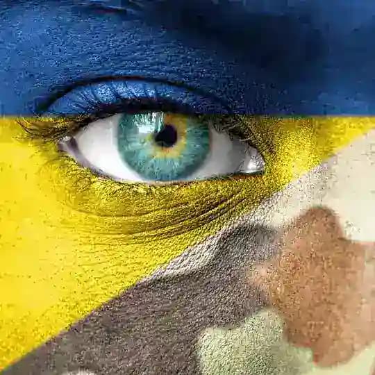Armed Forces of Ukraine - Збройні сили України . Telegram Channel by RTP [Army / Military / Navy / Air / україна]