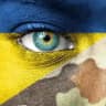 Armed Forces of Ukraine - Збройні сили України . Telegram Channel by RTP [Army / Military / Navy / Air / україна]