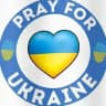 🇺🇦 UKRAINE DONATION 🇺🇦