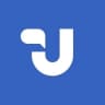 Укрінформ | Новини України