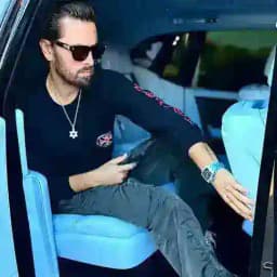 UK SECRET ODDS 🇬🇧⚽ Profile