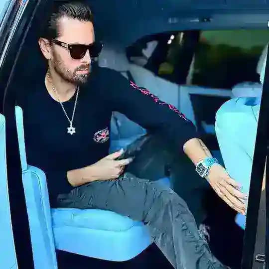 UK SECRET ODDS 🇬🇧⚽ Profile