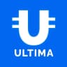 Ultima -DEUTSCH