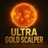ULTRA GOLD SCALPER ⚡