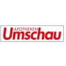 Apotheken Umschau