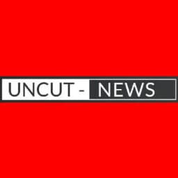 Uncut-News.ch "Das Original"🇨🇭Unabhängige Analysen und Informationen zu Geopolitik, Wirtschaft, Gesundheit, Technologie Profile