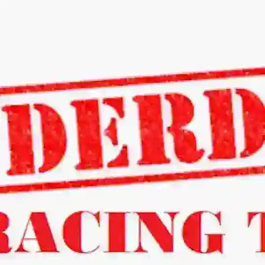 UNDERDOG Racing Tips