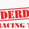 UNDERDOG Racing Tips